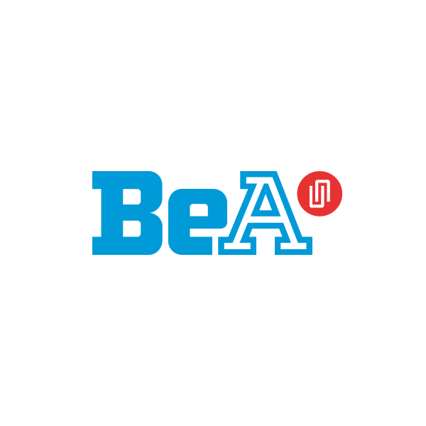 BeA