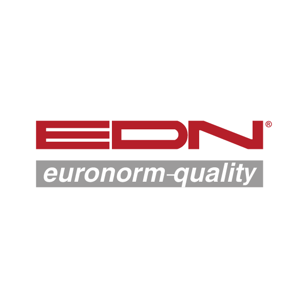 EDN