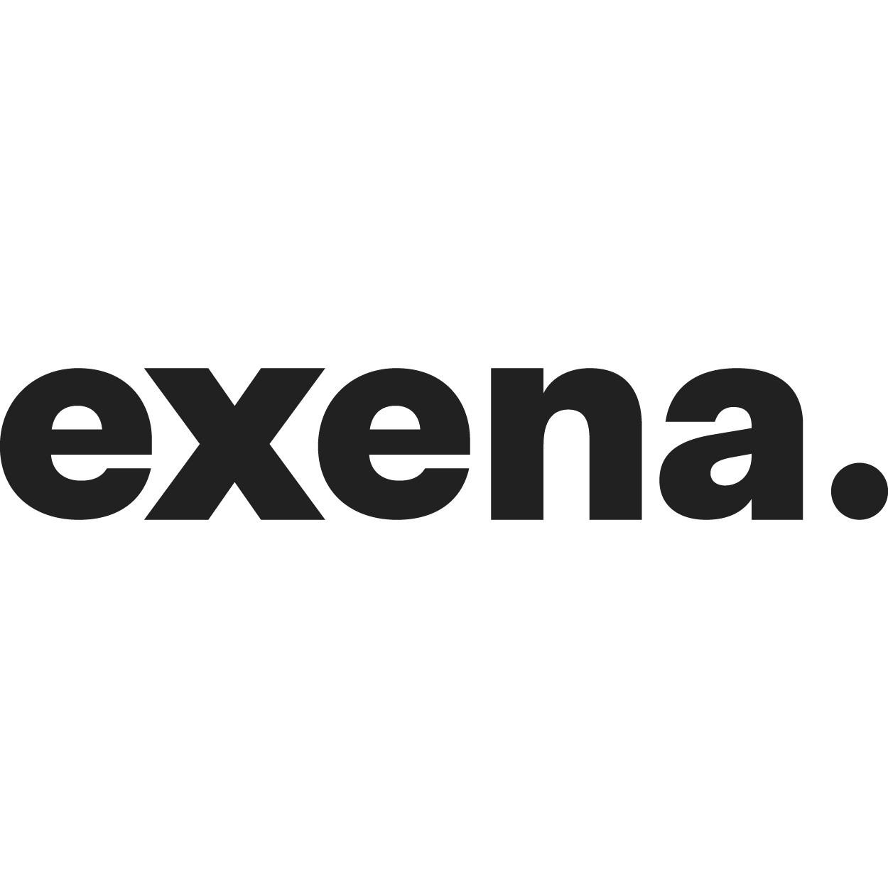 Exena