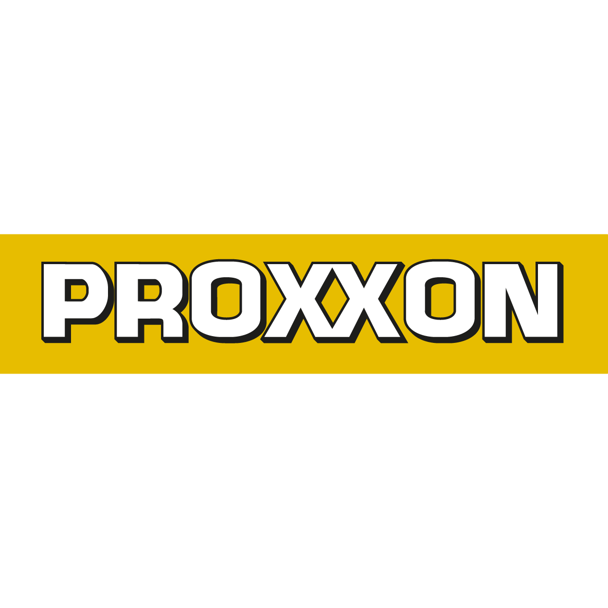 Proxxon