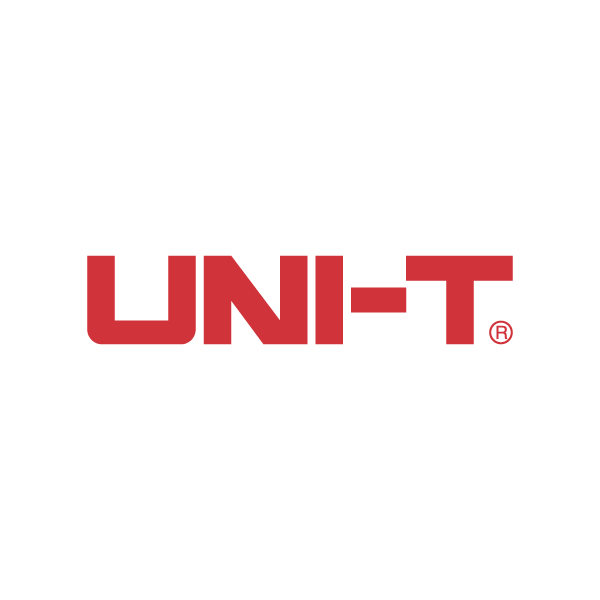 UNI-T