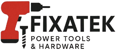 Fixatek